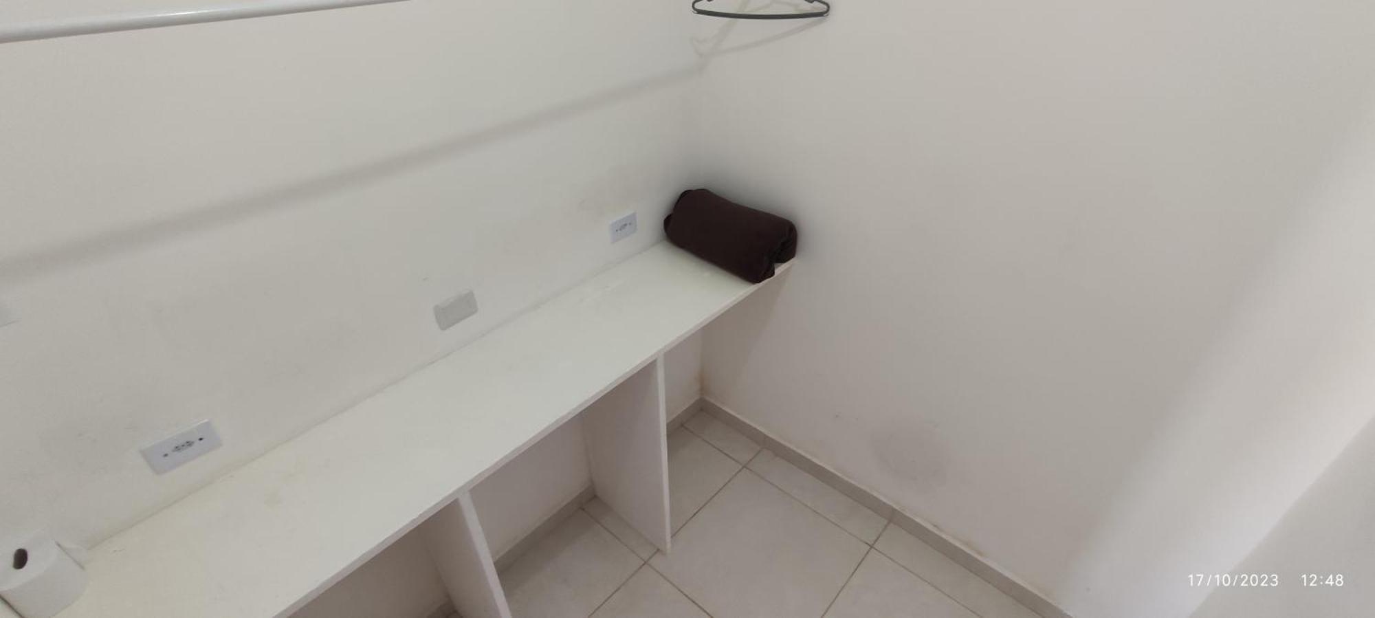 Dellas Pousada Maragogi Szoba fotó
